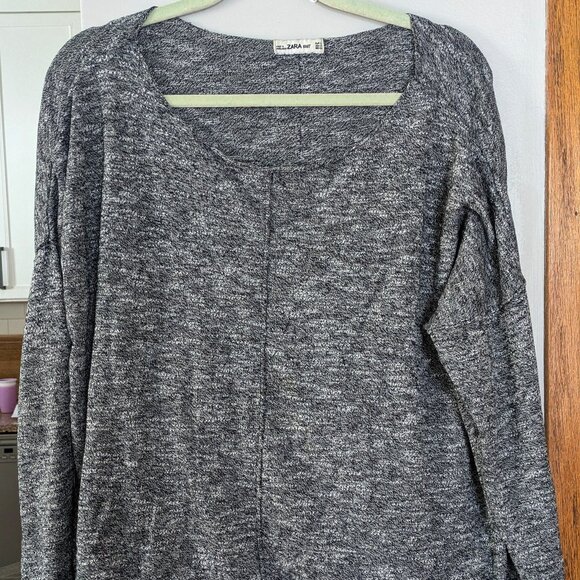 Comfy Zara shirt - Picture 1 of 1